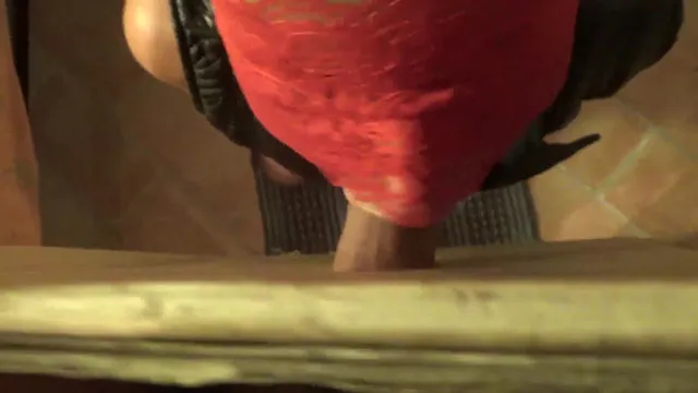 Screenshot 24 from Filmati privati con la Vale