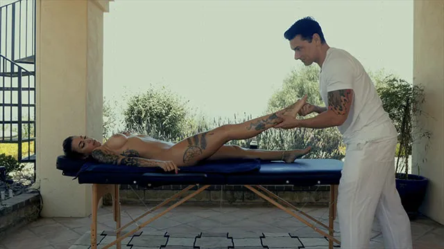 Screenshot 19 from Glamour Dolls #27  Malena &amp; Hazel Moore