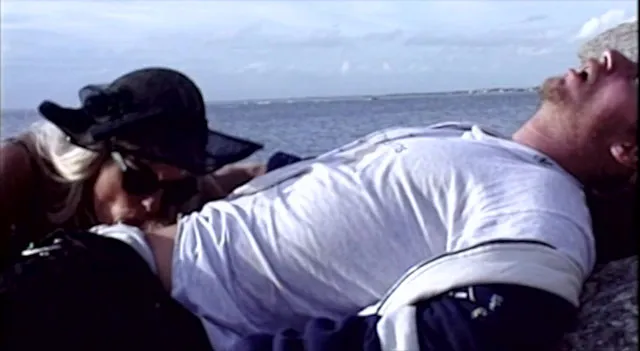 Screenshot 22 from Sexsüchtige Gottesanbeterin
