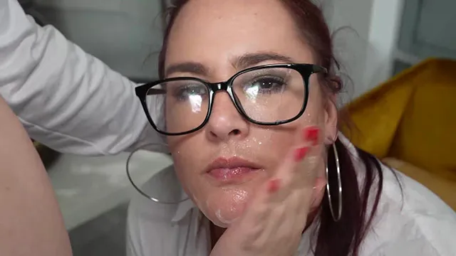 Screenshot 13 from Sexual Business Meetings