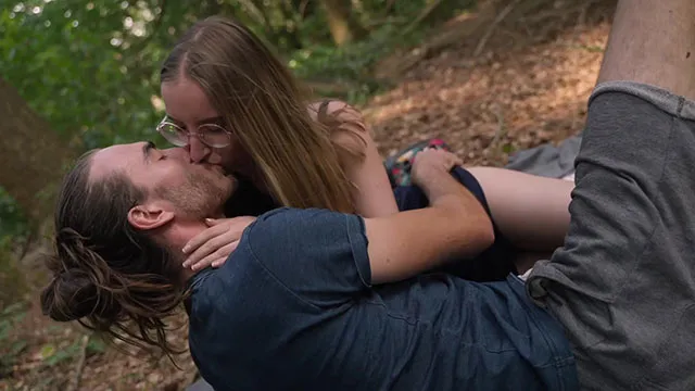 Screenshot 23 from Sunnyday