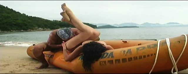 Screenshot 11 from Lost on Paradise Island
