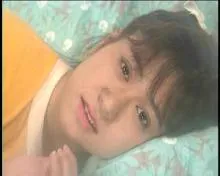 Screenshot 5 from Tokyo Diva Special 7
