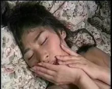 Screenshot 11 from BEAUTY ALWAYS WET