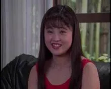 Screenshot 2 from HER SECRET PASSION