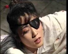 Screenshot 1 from OPERATION TOKYO DREAM