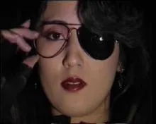 Screenshot 4 from OPERATION TOKYO DREAM
