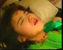 Screenshot 5 from ORIENTAL FANTASIES