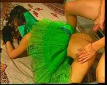 Screenshot 11 from ORIENTAL FANTASIES