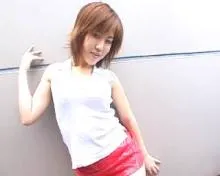 Screenshot 6 from Tokyo Diva Idol File 3