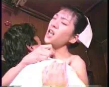 Screenshot 3 from AVE Girls in Action