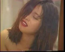 Screenshot 1 from Oriental Comfort