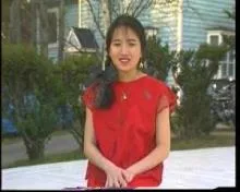 Screenshot 2 from True Obsession