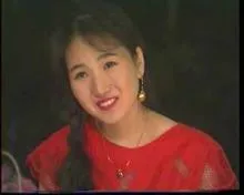 Screenshot 5 from True Obsession