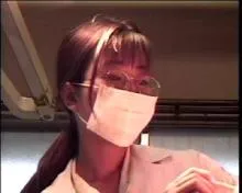 Screenshot 2 from JAPANESE TWIN ANGEL 23 - 2 MOVIES