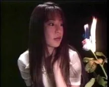 Screenshot 2 from JAPANESE TWIN ANGEL 25 - 2 MOVIES