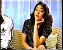 Screenshot 6 from SAKURA´S SECRET 3