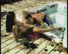 Screenshot 9 from Erotic Interludes 1