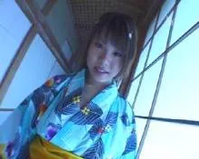 Screenshot 3 from TOKYO DIVA IDOL 9 HIROKO TAKEDA