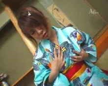 Screenshot 4 from TOKYO DIVA IDOL 9 HIROKO TAKEDA
