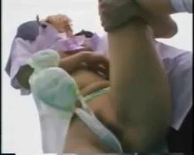 Screenshot 9 from DL05 RYOUKO SAEKI