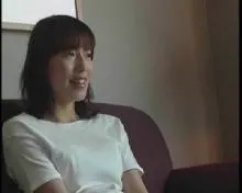 Screenshot 2 from Snap Shot 14 - Miku Takane