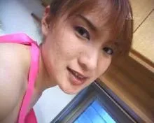 Screenshot 2 from Tokyo Diva Idol File-10 ( Saki Fukazawa 2 )