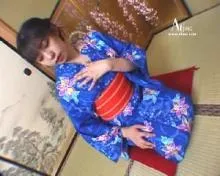 Screenshot 1 from Tokyo Diva i - Double Feature-8 -Mimi &amp; Re