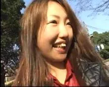 Screenshot 1 from CSD-04 Joke Box 4 - Hitomi Koyanagi