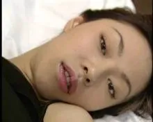 Screenshot 11 from AOD-11 Obscene Dance 11- Mimi Shiratori