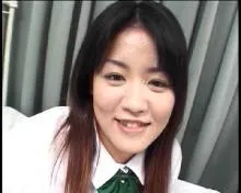 Screenshot 2 from AOD-14 Obscene Dance 14 - Yuki Takano
