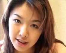 Screenshot 2 from ATM-21 Tokyo Momo 21 - Serina Sakurai