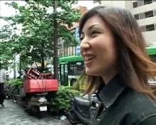 Screenshot 3 from AV Box 17 - HItomi Ikeno