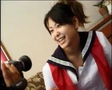 Screenshot 4 from AV Box 21 - Ai Nagase