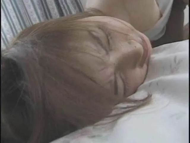 Screenshot 5 from Asian Woman Blowjob Hardcore Amateur Fetish
