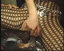 Screenshot 19 from Fotzen Doping