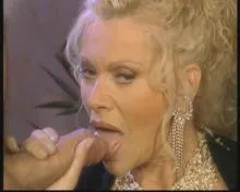 Screenshot 10 from DBM Classics 20