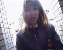 Screenshot 2 from Oasis - Houziyou Miyuki
