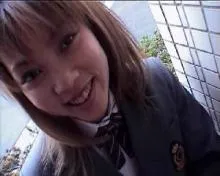 Screenshot 3 from Oasis - Houziyou Miyuki