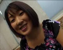 Screenshot 2 from VIRGINITY - MIYUKI HASHIDA, MARIN AIZAWA