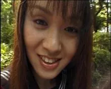 Screenshot 2 from LEMONADE SUMMER - AYUMI FUJIMORI