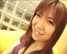 Screenshot 3 from Awakening - Manami Kirishima