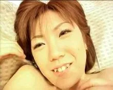 Screenshot 5 from Awakening - Manami Kirishima