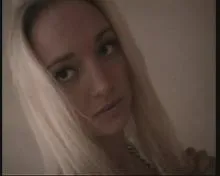 Screenshot 2 from Hinter Gittern unter Fickern