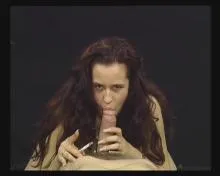 Screenshot 8 from Virtual-Sex mit Benita