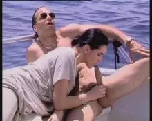 Screenshot 4 from Gierige Engel