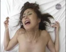 Screenshot 7 from Double Sex Life Chii