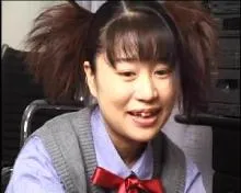 Screenshot 2 from AV Box 231 - Girl &amp; Girl