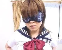 Screenshot 4 from First Love 2 - Hada Kotomi