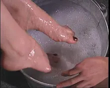 Screenshot 4 from Footage